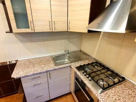 квартира за адресою Слобожанський просп. (Газети "Правда"), 117