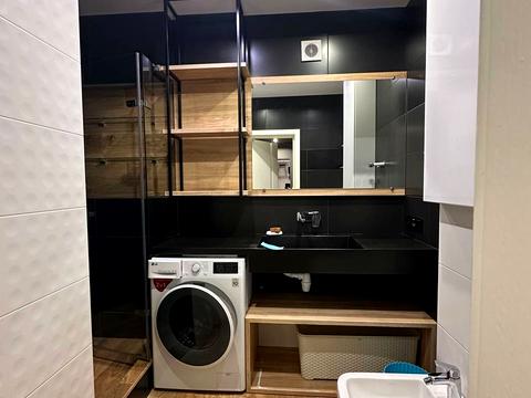 квартира по адресу Вячеслава Черновола ул., 91м