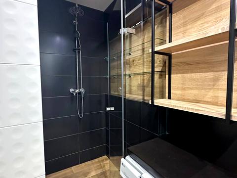 квартира по адресу Вячеслава Черновола ул., 91м