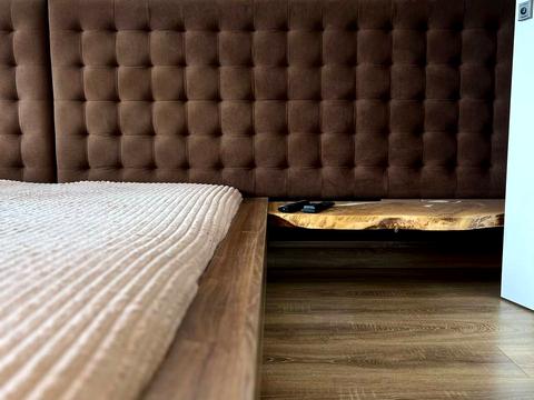 квартира по адресу Вячеслава Черновола ул., 91м