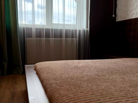 квартира по адресу Вячеслава Черновола ул., 91м