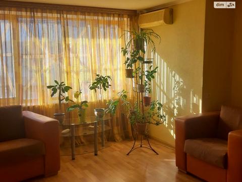 квартира за адресою Тбіліська вул., 111