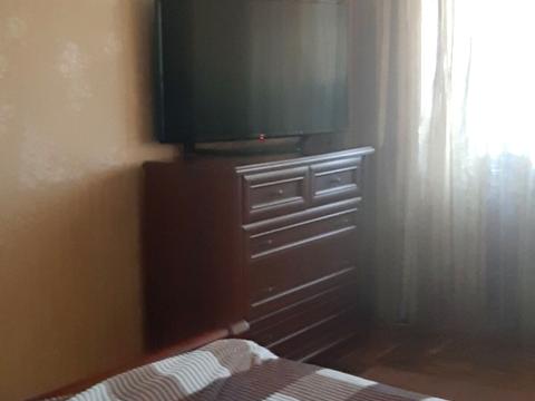 квартира за адресою Тбіліська вул., 111