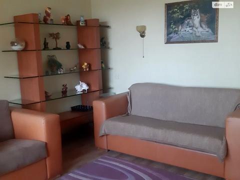 квартира за адресою Тбіліська вул., 111