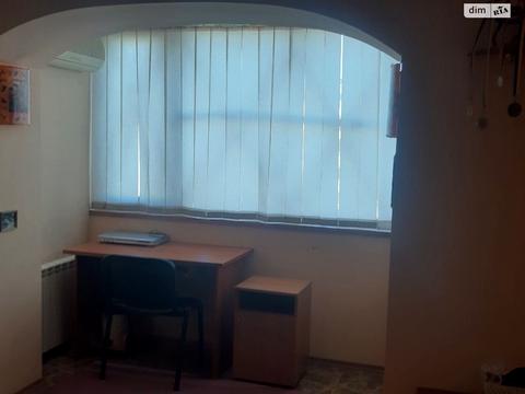 квартира за адресою Тбіліська вул., 111