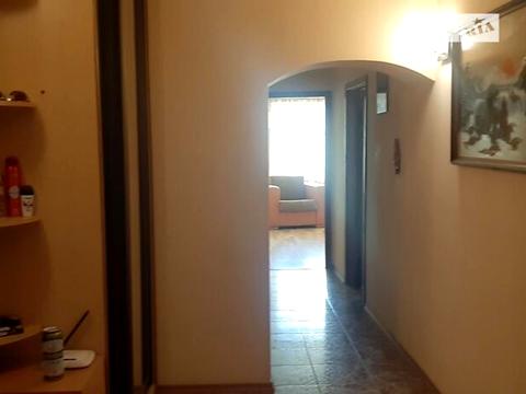 квартира за адресою Тбіліська вул., 111