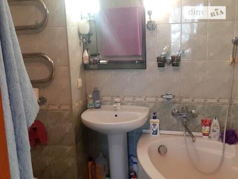 квартира за адресою Тбіліська вул., 111