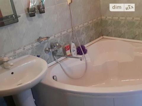 квартира за адресою Тбіліська вул., 111