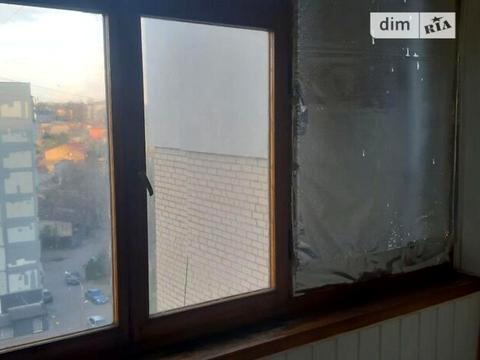 квартира за адресою Тбіліська вул., 111