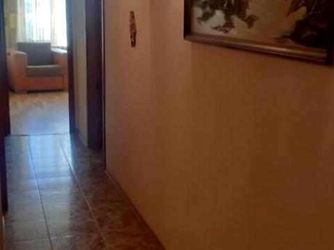 квартира за адресою Тбіліська вул., 111