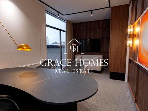 коммерческая по адресу Бульварно-Кудрявская ул. (Воровского), 15