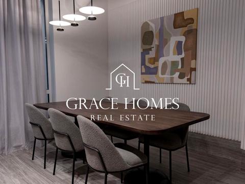 коммерческая по адресу Бульварно-Кудрявская ул. (Воровского), 15