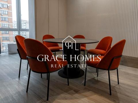 коммерческая по адресу Бульварно-Кудрявская ул. (Воровского), 15