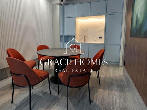 коммерческая по адресу Бульварно-Кудрявская ул. (Воровского), 15