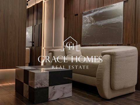 коммерческая по адресу Бульварно-Кудрявская ул. (Воровского), 15