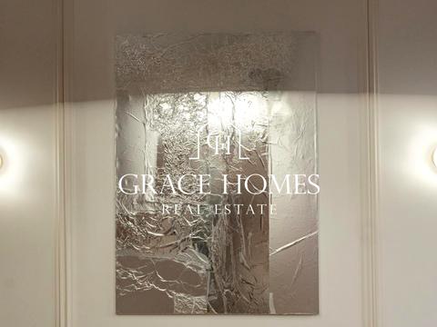 коммерческая по адресу Бульварно-Кудрявская ул. (Воровского), 15