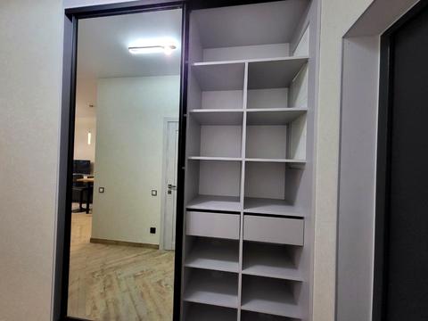 квартира за адресою Курортний пров., 1-А