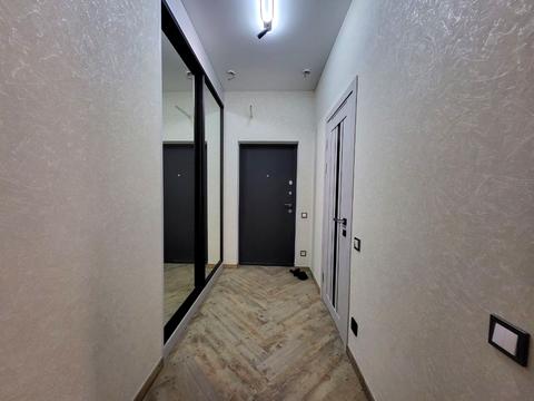 квартира за адресою Курортний пров., 1-А