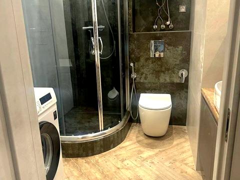 квартира за адресою Курортний пров., 1-А