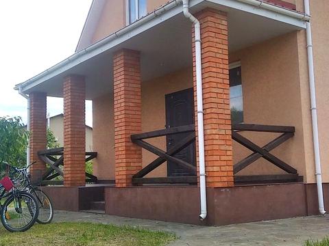 будинок за адресою Садова