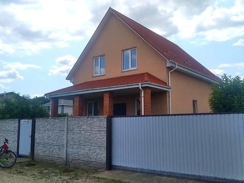 дом по адресу Садова