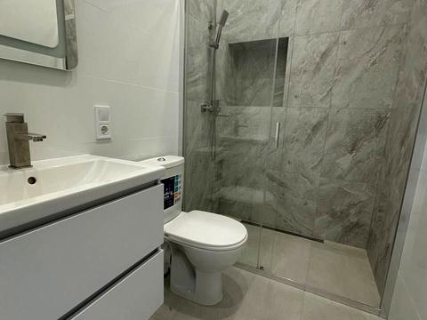 квартира за адресою Солідарності вул. (Володимира Ошка), 4