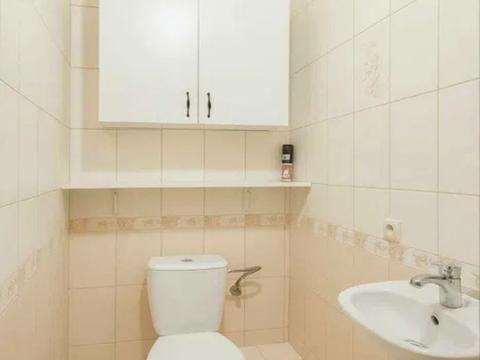 квартира по адресу Семьи Кульженков ул. (Дегтяренко Петра), 33