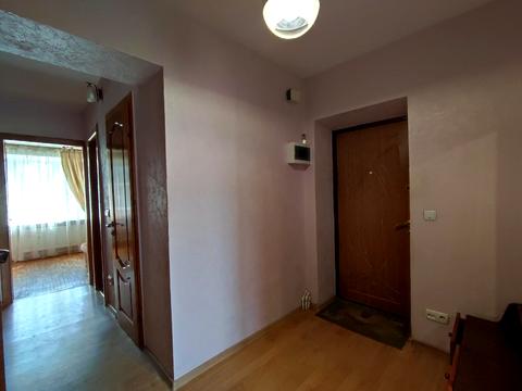 квартира по адресу Черновола ул., 115