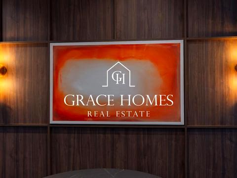 комерційна за адресою Бульварно-Кудрявська вул. (Воровського), 15