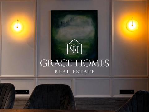 комерційна за адресою Бульварно-Кудрявська вул. (Воровського), 15