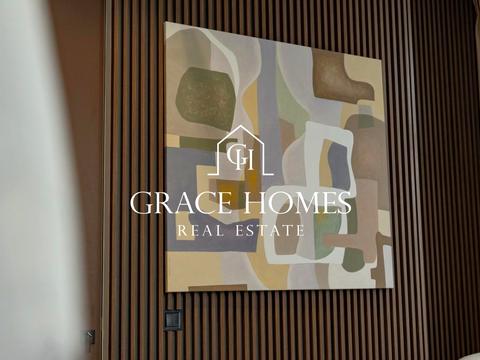 комерційна за адресою Бульварно-Кудрявська вул. (Воровського), 15