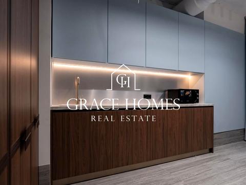 комерційна за адресою Бульварно-Кудрявська вул. (Воровського), 15