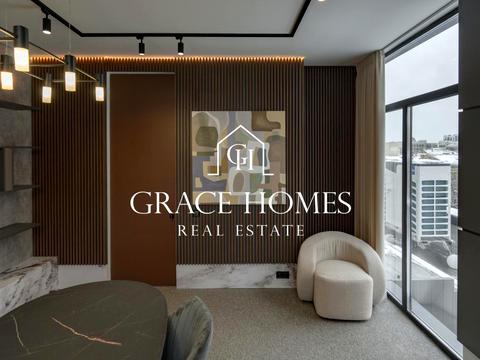 комерційна за адресою Бульварно-Кудрявська вул. (Воровського), 15