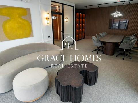 комерційна за адресою Бульварно-Кудрявська вул. (Воровського), 15