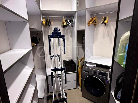 квартира по адресу Вышгородская ул., 45