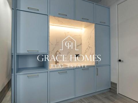 комерційна за адресою Бульварно-Кудрявська вул. (Воровського), 15