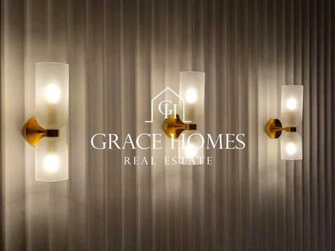 комерційна за адресою Бульварно-Кудрявська вул. (Воровського), 15