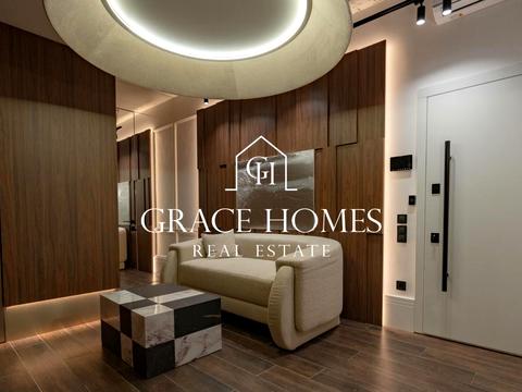 комерційна за адресою Бульварно-Кудрявська вул. (Воровського), 15