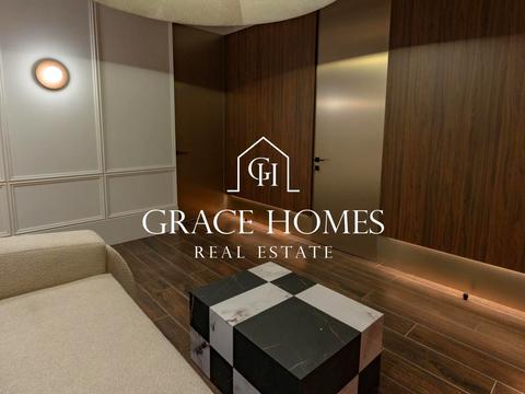 комерційна за адресою Бульварно-Кудрявська вул. (Воровського), 15