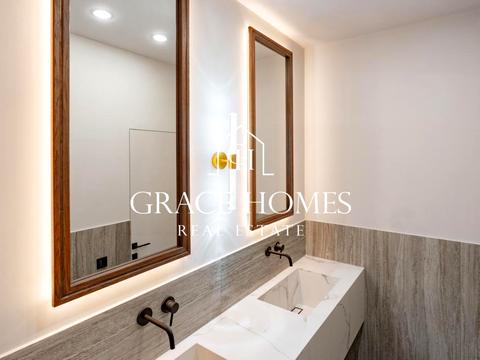 комерційна за адресою Бульварно-Кудрявська вул. (Воровського), 15