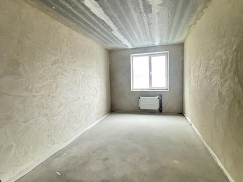 квартира за адресою Святошинська вул., 58