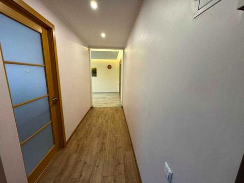 квартира за адресою Слави бульв., 8