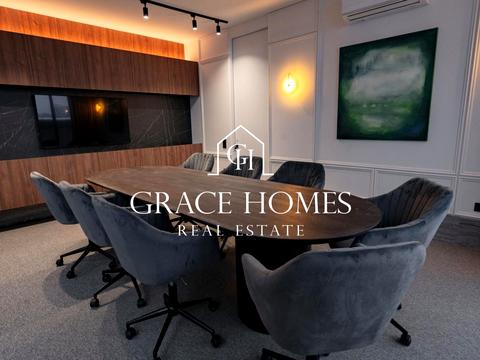 коммерческая по адресу Бульварно-Кудрявская ул. (Воровского), 15