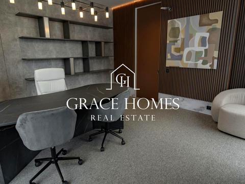 коммерческая по адресу Бульварно-Кудрявская ул. (Воровского), 15