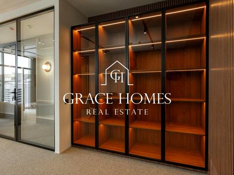 коммерческая по адресу Бульварно-Кудрявская ул. (Воровского), 15