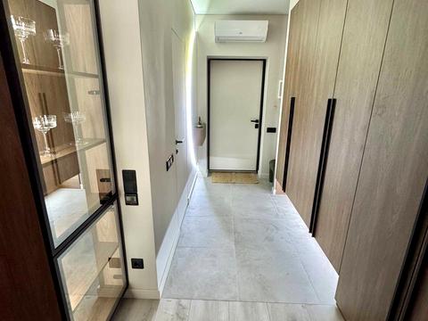 квартира по адресу Набережная Победы ул., 128