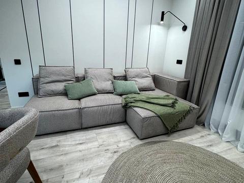 квартира по адресу Набережная Победы ул., 128