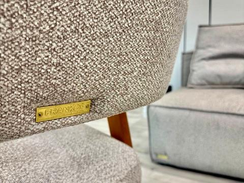 квартира по адресу Набережная Победы ул., 128