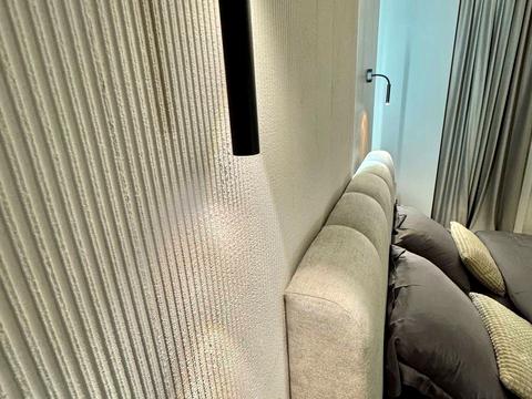 квартира по адресу Набережная Победы ул., 128