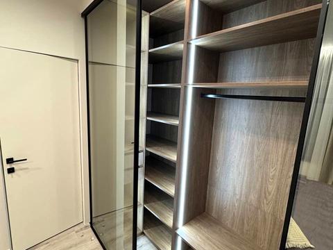 квартира по адресу Набережная Победы ул., 128